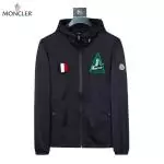 veste moncler vinted france flag hoodie